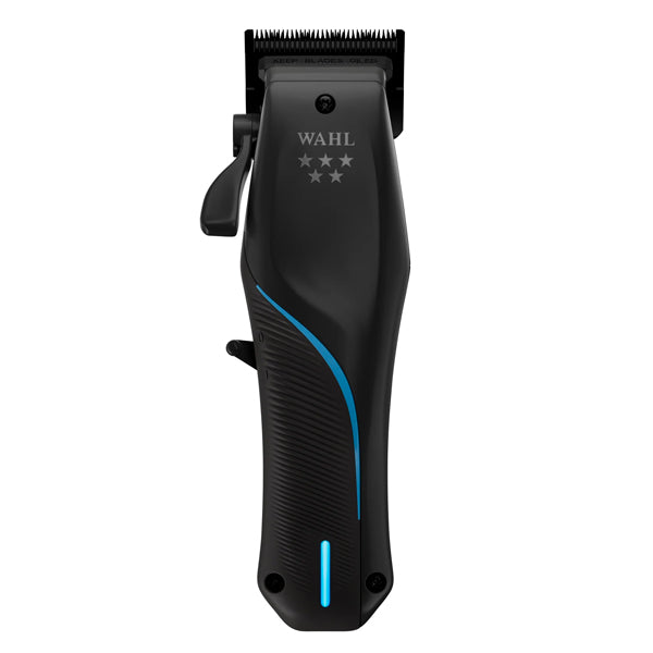 WAHL CORDLESS VAPOR / HI VIZ / CLIPPERCIDE COMBO – True Barber Supply