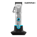 GAMMA+ STYLECRAFT CYBORG CLIPPER