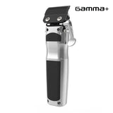 GAMMA+ STYLECRAFT CYBORG CLIPPER