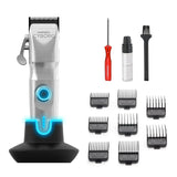 GAMMA+ STYLECRAFT CYBORG CLIPPER