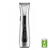 WAHL STERLING BIG MAG CORDLESS ADJUSTABLE CLIPPER