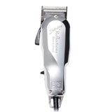 WAHL STERLING REFLECTIONS SENIOR ADJUSTABLE CLIPPER