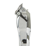 WAHL STERLING REFLECTIONS SENIOR ADJUSTABLE CLIPPER