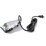 WAHL STERLING REFLECTIONS SENIOR ADJUSTABLE CLIPPER