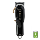 WAHL 5STAR SENIOR CORDLESS ADJUSTABLE CLIPPER