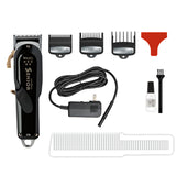 WAHL 5STAR SENIOR CORDLESS ADJUSTABLE CLIPPER