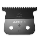 ANDIS GTX-EXO M-FORCE BLADE GTX-Z #562009