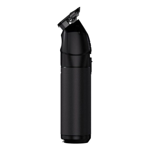 BABYLISS PRO FXONE BLACK FX SKELETON CORDLESS TRIMMER – True