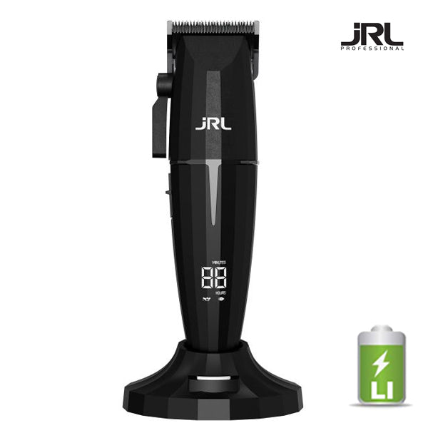 JRL Fresh Fade 2020C Professional Hair Clipper