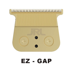 JRL FF 2020T EZ-GAP GOLD REPLACEMENT T-BLADE