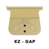 JRL FF 2020T EZ-GAP GOLD REPLACEMENT T-BLADE