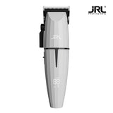 JRL FRESH FADE GHOST 2020C-B & 2020T-B CORDLESS CLIPPER & TRIMMER COMBO