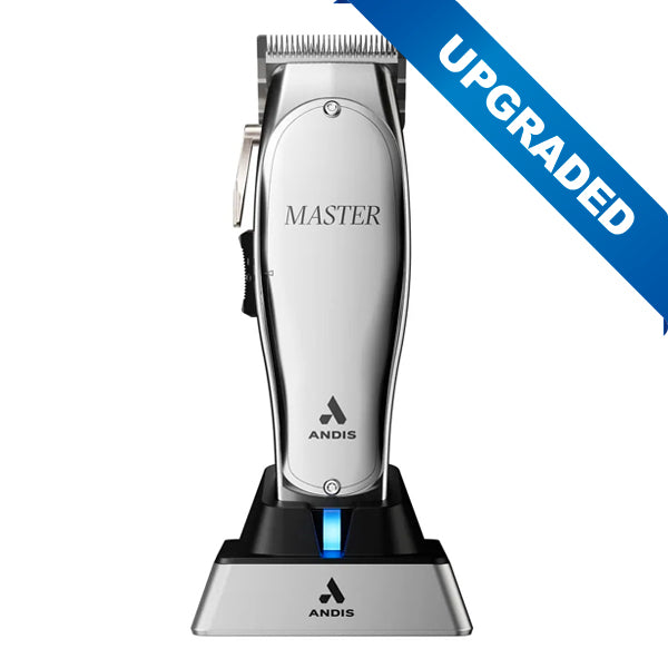 andis Master アンディス マスター　コードレス　クリッパー 7006091-01.jpg