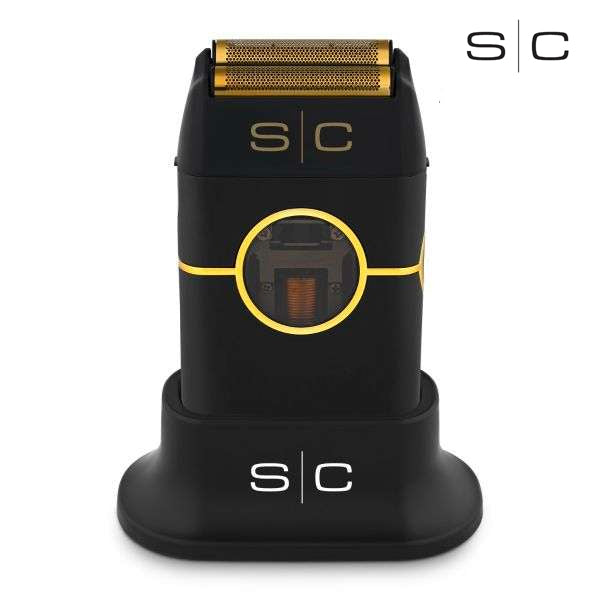 脱毛・除毛 Gamma stylecract INSTINCT L EDITION 脱毛・除毛 Gamma stylecract INSTINCT L EDITION StyleCraft Instinct