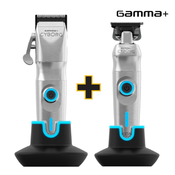 gammaCYBORGCOMBO_grande.jpg?v=