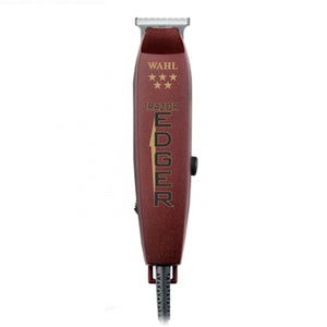 WAHL 5STAR RAZOR EDGER TRIMMER