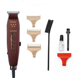 WAHL 5STAR RAZOR EDGER TRIMMER