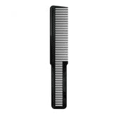 WAHL CLIPPER STYLING COMB - ASSORTED 12 PK