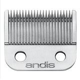 ANDIS PRO ALLOY ADJUSTABLE BLADE