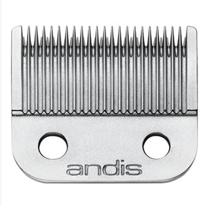 ANDIS PROALLOY ADJUSTABLE BLADE