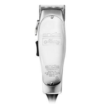 ANDIS MASTER ADJUSTABLE CLIPPER