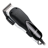 ANDIS PROALLOY ADJUSTABLE CLIPPER