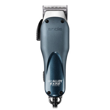 ANDIS PROALLY FADE ADJUSTABLE CLIPPER
