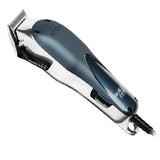 ANDIS PROALLY FADE ADJUSTABLE CLIPPER