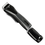 ANDIS SUPRA ZR II CORDLESS DETACHABLE CLIPPER