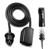 ANDIS 1 SPEED POWER CORD  FOR BGRC / BGRV CLIPPER
