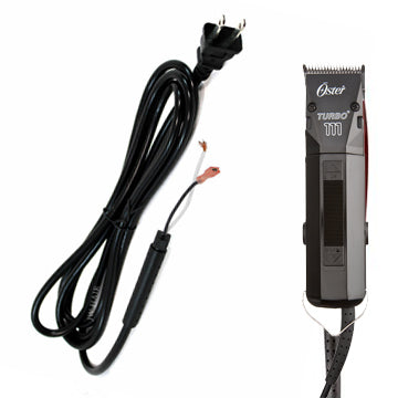 OSTER POWER CORD UNIT FOR 111