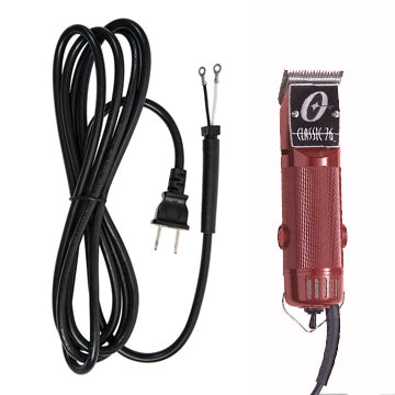 OSTER POWER CORD UNIT FOR 76, MODEL 10