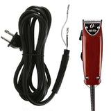OSTER POWER CORD UNIT FOR FAST FEED