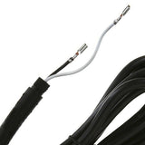 OSTER POWER CORD UNIT FOR FAST FEED