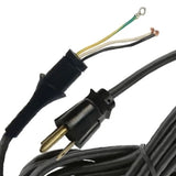 ANDIS POWER CORD 3WIRE FOR MASTER CLIPPER