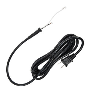 WAHL POWER CORD 2 WIRE UNIVERSAL