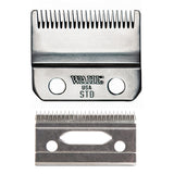 WAHL 2161 2 HOLE STAGGER TOOTH ADJUSTABLE BLADE