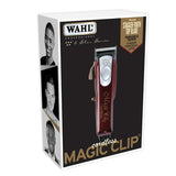 WAHL 5STAR CORDLESS MAGIC ADJUSTABLE CLIPPER