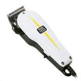 WAHL PRO SUPER TAPER ADJUSTABLE CLIPPER