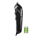 WAHL STERLING 4 CORDLESS ADJUSTABLE CLIPPER
