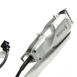 WAHL PRO SENIOR ADJUSTABLE CLIPPER