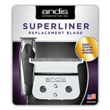 ANDIS SUPERLINER T BLADE