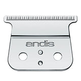 ANDIS T-OUTLINER DEEP TOOTH GTX BLADE #04850