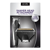 ANDIS SUPERLINER SHAVER HEAD #77120