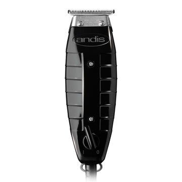 ANDIS GTX T-OUTLINER CORDED TRIMMER