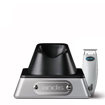 ANDIS CHARGING STAND FOR CORDLESS T-OUTLINER
