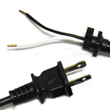 ANDIS POWER CORD FOR STYLINER II