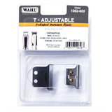 WAHL STANDARD T-BLADE 1062-600