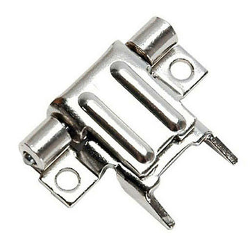 OSTER HINGE ASSEMBLIES FOR CLASSIC 76