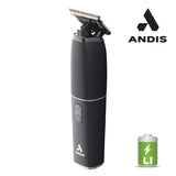 ANDIS beSPOKE CORDLESS TRIMMER #74140